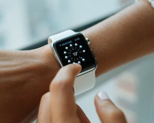 СМИ рассказали об Apple Watch X: чем обновят смартчасы