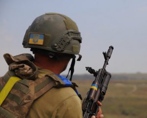 Сили оборони просуваються, окупанти готують псевдовибори на осінь – Генштаб