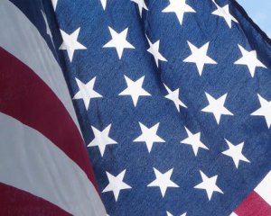 США зафіксували чотири російські бомбардувальники в районі Аляски