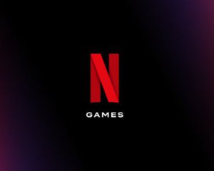 Netflix запускає ігри на телевізорах: перші подробиці