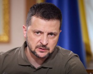 Зеленський назвав пріоритет у навчанні мобілізованих