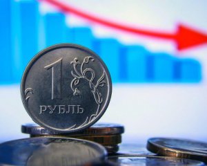 &quot;Подорожает все&quot;: в России прогнозируют значительный рост цен