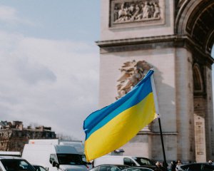 Скільки українців не повернулися з-за кордону