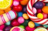 Забудьте о "конфете": как на украинском называть сладости