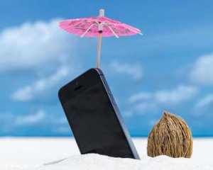 Як захистити смартфон від подряпин, коли не допомагає навіть чохол: поради