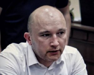 &quot;Мені потрібно тільки одне – щоб він сів&quot;: дружина загиблого нацгвардійця відмовилась від грошей судді Тандира