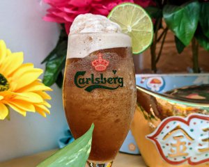 Кремль решил забрать заводы Carlsberg у России. Датчане шокированы