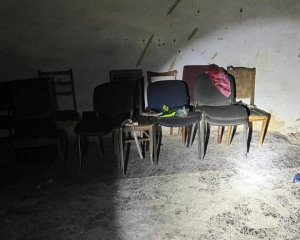 "Зараз пальці різати будемо" – окупант розповів росіянці про катування полоненого. Та сміялася