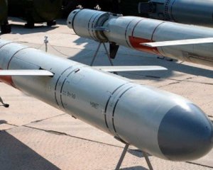 "Санкції треба не лише оголошувати": у ЗСУ розповіли про іноземні деталі в російському озброєнні
