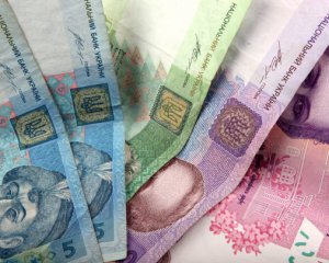 В Україні підвищать мінімальні зарплати
