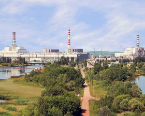 Росіяни давно планують провокацію на Курській АЕС – розвідка