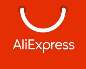 Владелец AliExpress попал в &quot;черный список&quot; спонсоров войны