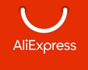 Владелец AliExpress попал в "черный список" спонсоров войны
