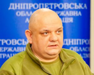 За чотири роки – дві квартири, будинок і чотири авто: знайшли ще одного військкома-мільйонера