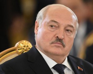 Лукашенко уверен, что Путин уже достиг всех целей в войне с Украиной