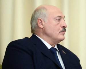 Лукашенко заявив, що готовий застосувати ядерну зброю