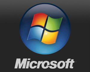 Microsoft будет блокировать пиратские копии программ