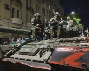 Польські війська розгромлять &quot;вагнерівців&quot; у разі вторгнення з Білорусі