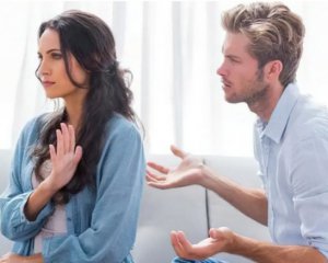 Якщо дратує і бісить чоловік: сім дієвих порад, як себе опанувати