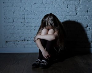 На Рівненщині засновник церкви ґвалтував 12-річну дівчинку