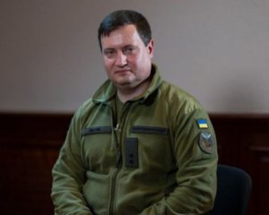 У ГУР спрогнозували, коли і чим закінчиться війна