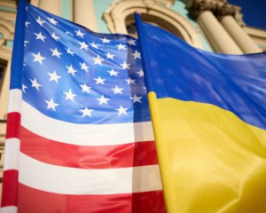 США сделали заявление о статусе временной защиты для украинцев
