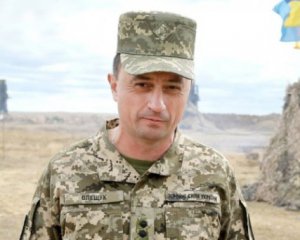 На один наш літак вилітають 9 російських - Повітряні сил назвали співвідношення сил