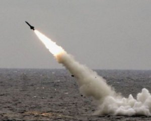 Угроза высокая: Россия вывела в Черное море подводный ракетоноситель