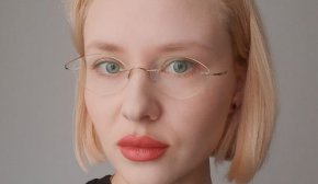 "Факапити", "хейтити", "на ізі" - як ці суржикізми легко замінити українськими словами