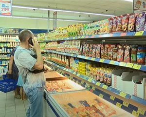 Як пережити зиму українцям: список стратегічних речей та продуктів