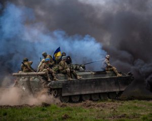 Критический момент на поле боя: аналитики оценили бои на юге