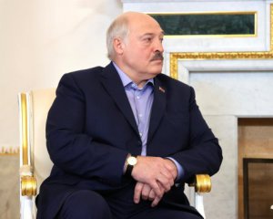 Лукашенко заявив, що не давав Пригожину гарантій безпеки