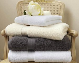 Чому не можна дарувати рушники: головні заборони та прикмети дня