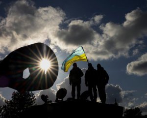 ЗСУ мають успіхи на Запоріжжі – американські аналітики