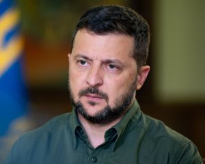 &quot;Так буде менше жертв&quot;: Зеленський назвав пріоритетний шлях деокупації Криму