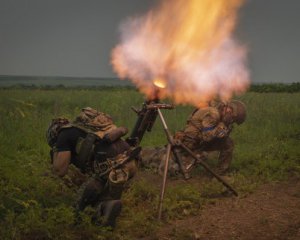 Прорыв российских укреплений и последующий этап войны: в ISW дали оценку