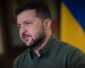 Перевірки бізнесу: президент зробив заяву