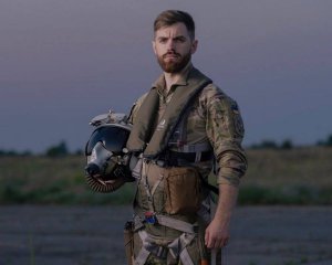 Когда и где состоится прощание с погибшим в авиакатастрофе летчиком "Джусом"
