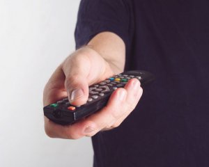 ГУР запитали про "хороших росіян" в українському ефірі