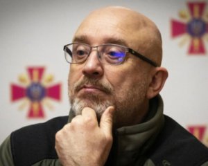 Україна суттєво наростила виробництво вітчизняного озброєння – Резніков