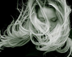 Які три продукти стають причиною випадіння волосся