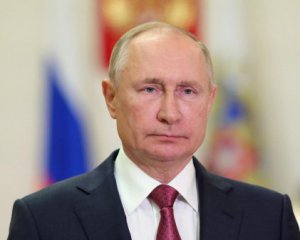 Путін вперше після ордеру на арешт їде за кордон