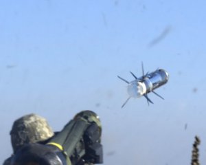 Ракеты для HIMARS, Javelin и не только: США объявили новый пакет военной помощи