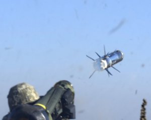 Ракети для HIMARS, Javelin і не тільки: США оголосили новий пакет військової допомоги
