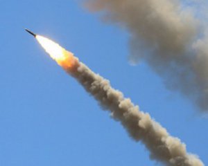 Уничтожены 28 ракет и 15 дронов: в ВСУ сообщили детали ночной российской атаки