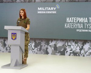 15 мільйонів допомоги сім'ям загиблих воїнів. Алгоритм оформлення і отримання