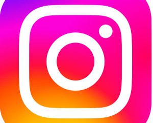 Instagram меняет свой популярный формат контента