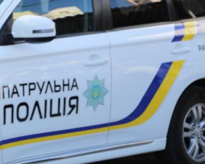 Для пересування у комендантську годину зроблять нові перепустки
