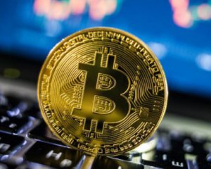 Bitcoin може сильно піднятися в ціні: коли і на скільки