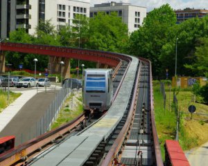 Смертельна аварія на залізниці спричинила масові страйки